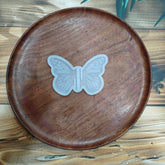 BUTTERFLY BIG MOULD